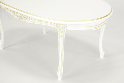 Журнальный стол Петра-15. Фото №4