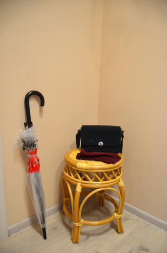 Банкетка 12/16. Фото №10