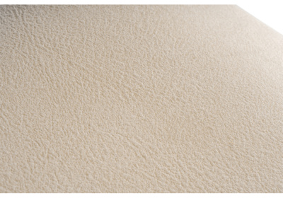 Банкетка Хиль дуб сонома / ткань бежевая. Фото №5