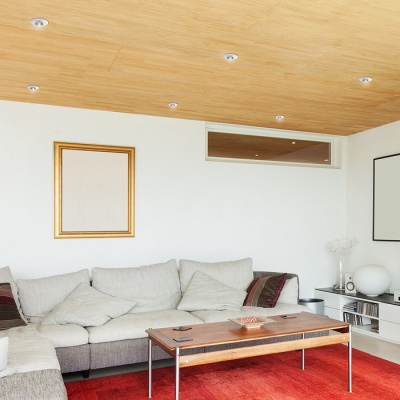 Встраиваемый светильник Novotech Drum 357695 фото Встраиваемый светильник Novotech Drum 357695. Фото №2