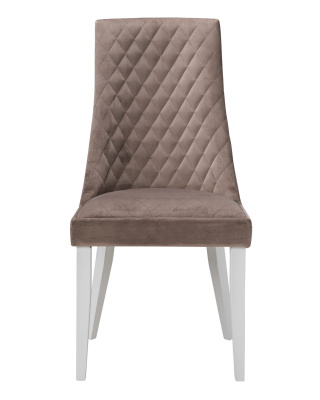 DF821 S17 Комод ПРОВАНС. Фото №4