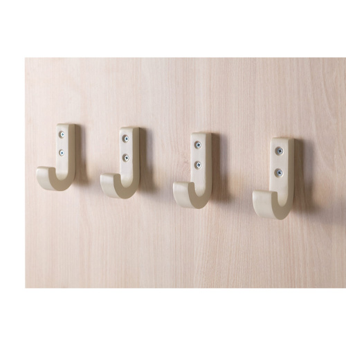 Вешалка Сканди Жемчужно-белый. Фото №6