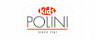 Polini Polini