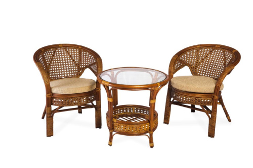 Круглый стол 02/15. Фото №9