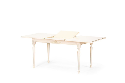 Стол Сэм-2  1600. Фото №2