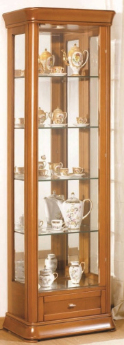 Витрина Lux 237. Фото №2