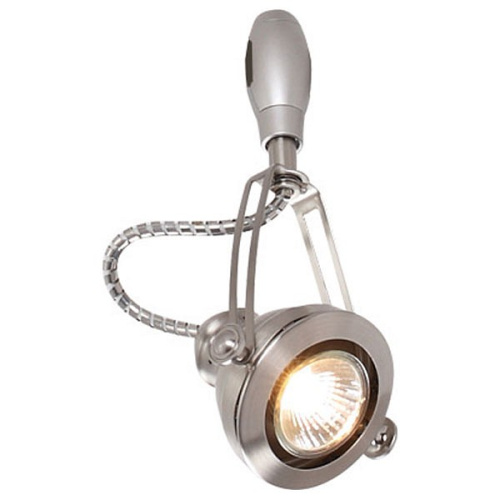 Светильник на штанге Odeon Light Breta 3807/1B. Фото №1