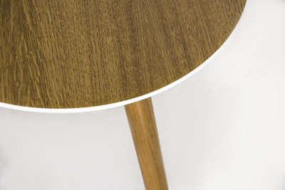 Журнальный стол Грация-7 фото Журнальный стол Грация-7. Фото №2