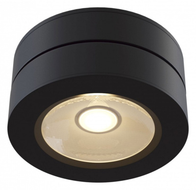 Накладной светильник Maytoni Magic C022CL-L12B фото Накладной светильник Maytoni Magic C022CL-L12B. Фото №2