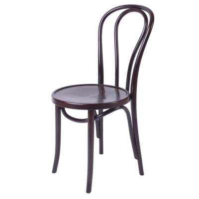 Стул А-18/14. Фото