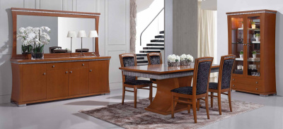 Буфет IMPERIO 809. Фото