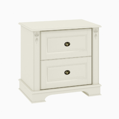 Прикроватная тумба 1300. Фото №2