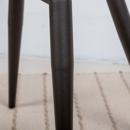 Кресло Lars Измр/Чёрный. Фото №9