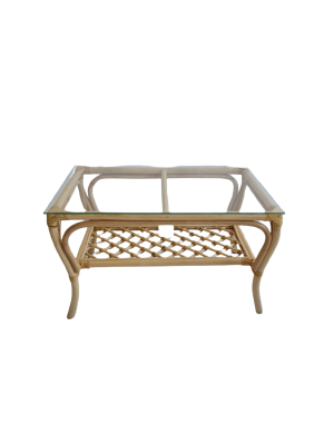 Стол Маркос прямоугольный фото Стол Маркос прямоугольный. Фото №2