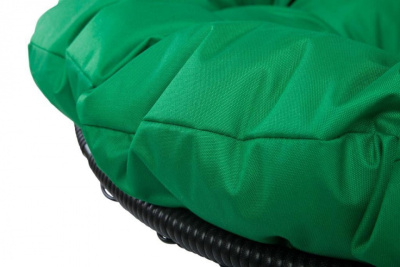 Кресло-качалка Papasan Z-08 (8). Фото