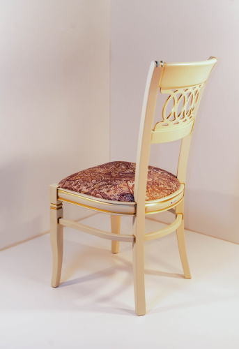 Стул  Кадис-А. Фото №26