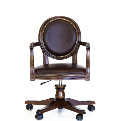 Кресло на колесика х  Луиз-2. Фото