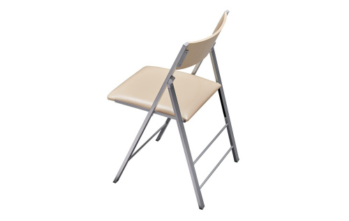 Стул 3332 бежевый. Фото №8