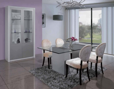 Обеденный стол Life 508 фото Обеденный стол Life 508. Фото №2