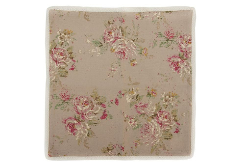 Салфетка Secret De Maison Kathy. Фото №1