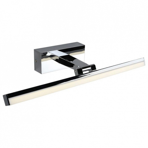 Подсветка для картины Omnilux Bormio OML-29301-08. Фото №1