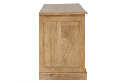 ТВ тумба Академия. Фото