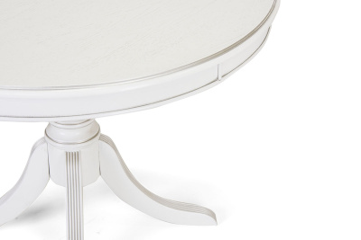 Стол Балли 890. Фото