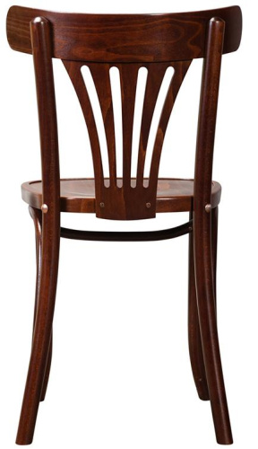 Стул Катрин Орех. Фото №6