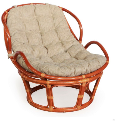 Подушка для кресла Челси 23/03 и 23/03 В фото Подушка для кресла Челси 23/03 и 23/03 В. Фото №2