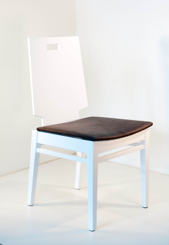 Стул  Фиджи. Фото №8