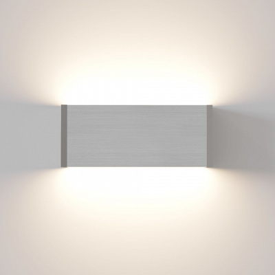 Накладной светильник Maytoni Vilora C937-WL-01-12W-N фото Накладной светильник Maytoni Vilora C937-WL-01-12W-N. Фото №2