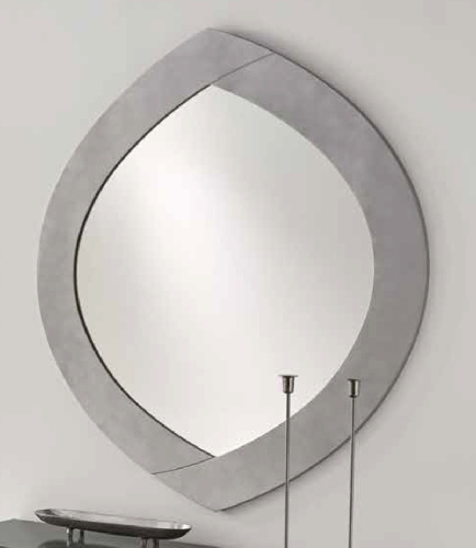 Зеркало 671. Фото №1