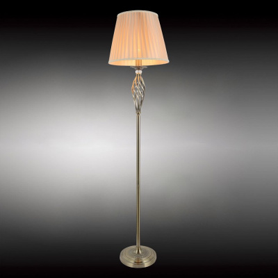 Торшер Omnilux Mezzano OML-79115-01. Фото