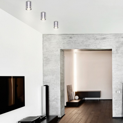 Накладной светильник Novotech Arum 357686 фото Накладной светильник Novotech Arum 357686. Фото №2