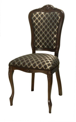 Стул С-20 фото Стул С-20. Фото №3