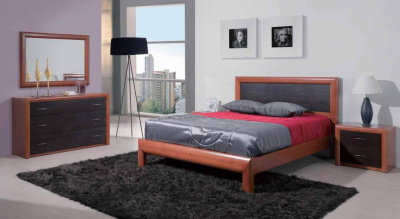 Комод Life 648 фото Комод Life 648. Фото №2