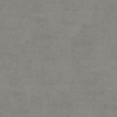 Тумба прикроватная Софи 2, (480х370х580) муссон (велюр). Фото