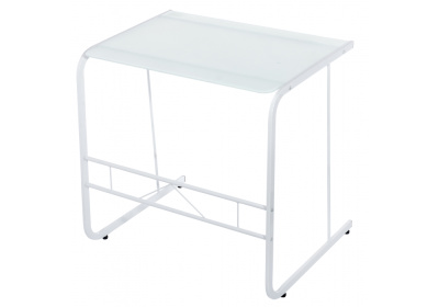 Стол Bron. Фото №4