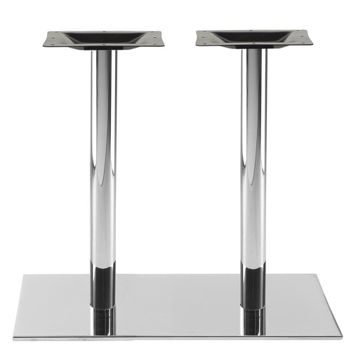 Подстолье 1065EM. Фото №1