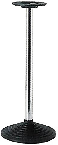 Подстолье 3929ЕМ. Фото №1