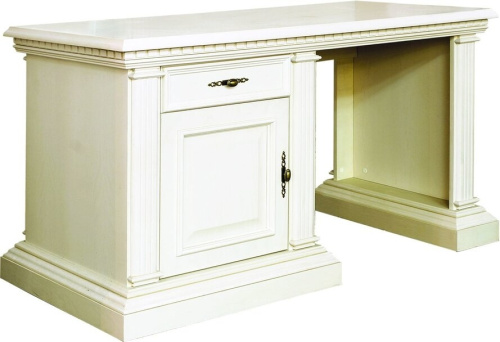 Стол письменный Верона-31 М. Фото №3