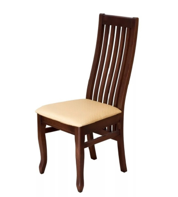 Стул "Скиф". Фото №2