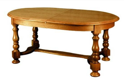 Стол обеденный Босфор-Премиум ГМ 6078. Фото №2