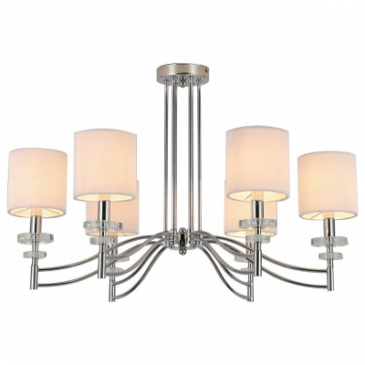 Потолочная люстра Favourite Tesso 2680-6P. Фото