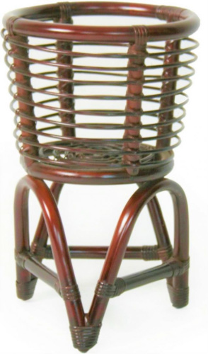 Цветочница 15/12. Фото №4