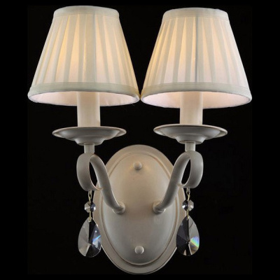 Бра Maytoni Brionia ARM172-02-G. Фото