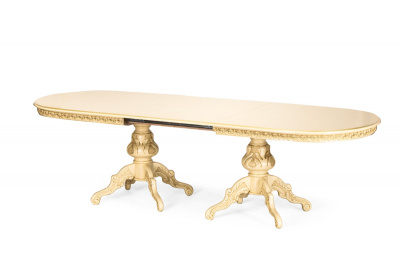 Стол Бостон-2 1800 фото Стол Бостон-2 1800. Фото №4