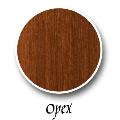 Кровать Босфор-Премиум ГМ 6233-02 (120). Фото