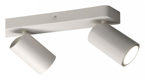 Спот Mantra Sal 6280. Фото №2