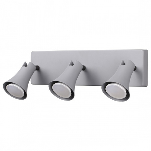 Спот Odeon Light Reanna 3825/3W. Фото №1